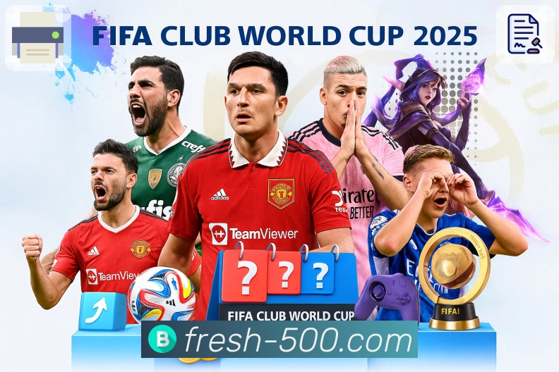 全国彩种开奖信息权威展示平台500彩票网官方。